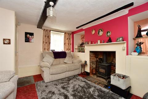 4 bedroom detached house for sale, Staple Street, Hernhill, Faversham, Kent