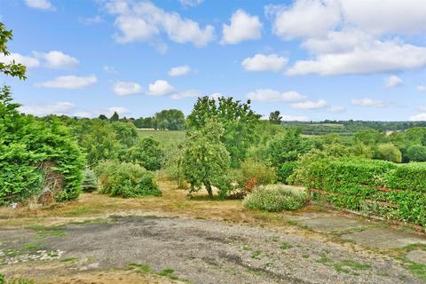 4 bedroom detached house for sale, Staple Street, Hernhill, Faversham, Kent