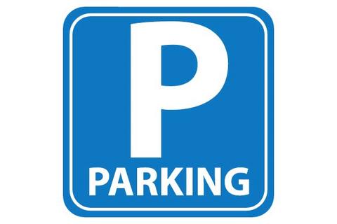 Parking to rent, Surrey Quays Road, Surrey Quays Road, SE16