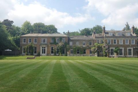 14 bedroom manor house for sale - High Elms Manor, High Elms Lane, Watford, Hertfordshire, WD25 0JX
