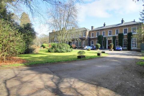 14 bedroom manor house for sale - High Elms Manor, High Elms Lane, Watford, Hertfordshire, WD25 0JX