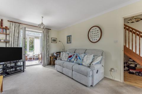 1 Juniper Close, Winchester, SO22 4LU