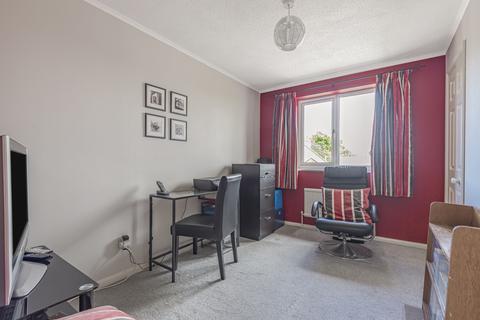 1 Juniper Close, Winchester, SO22 4LU
