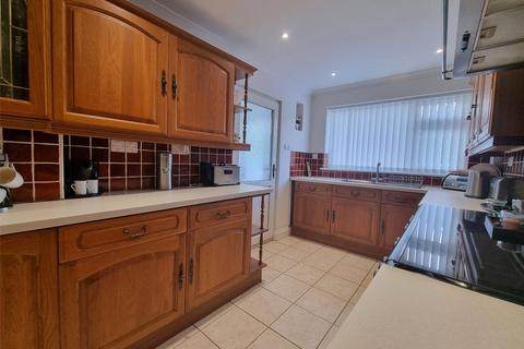 3 bedroom bungalow for sale, Golden Hill, Pembroke, Pembrokeshire, SA71