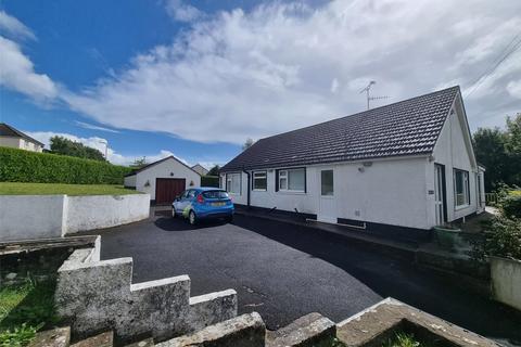 undefined, Golden Hill, Pembroke, Pembrokeshire, SA71
