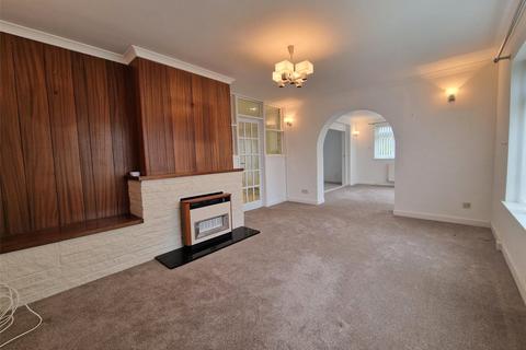 undefined, Golden Hill, Pembroke, Pembrokeshire, SA71