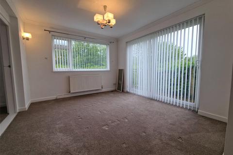 undefined, Golden Hill, Pembroke, Pembrokeshire, SA71