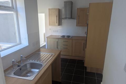 2 bedroom terraced house to rent - 8 Cadogan Street, North Ormesby , TS3 6PX