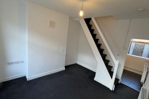 undefined, Cadogan Street, North Ormesby, Middlesbrough, TS3 6PX
