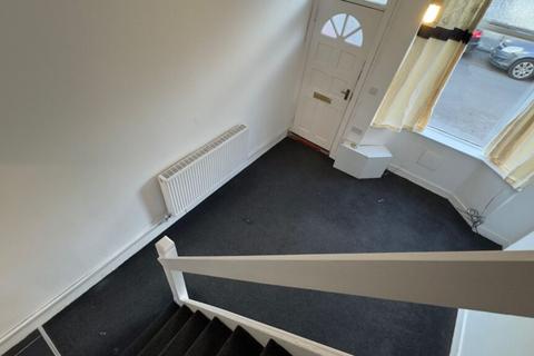 undefined, Cadogan Street, North Ormesby, Middlesbrough, TS3 6PX