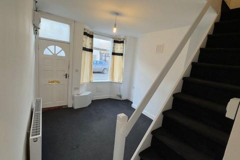 undefined, Cadogan Street, North Ormesby, Middlesbrough, TS3 6PX
