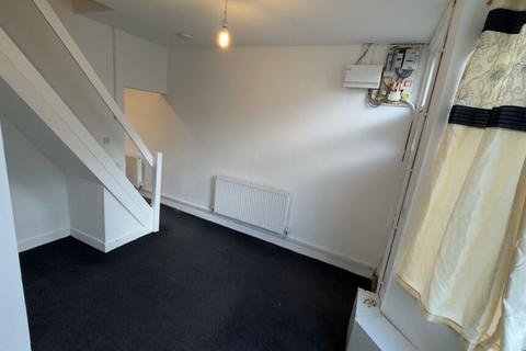 undefined, Cadogan Street, North Ormesby, Middlesbrough, TS3 6PX