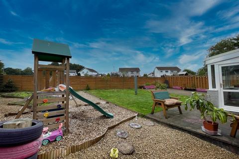 10 Berl Avenue, Houston, Johnstone, PA6 7JJ