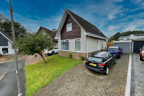 10 Berl Avenue, Houston, Johnstone, PA6 7JJ
