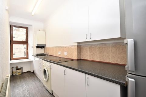 1 bedroom apartment to rent, Inchaffray Street, Perth, Perthshire, PH1 5RU