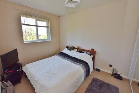 1 bedroom flat to rent, Longacre Road, Singleton, TN23 5FR