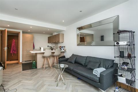 1 bedroom apartment to rent, Queenstown Road, London, SW11