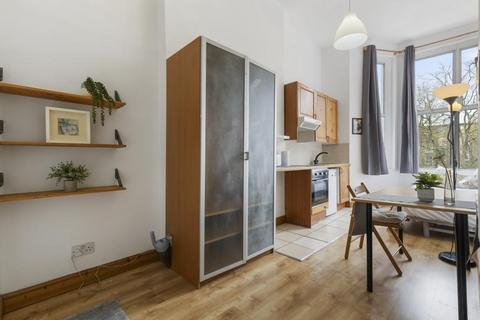 undefined, West Cromwell Road, Earls Court, London SW5