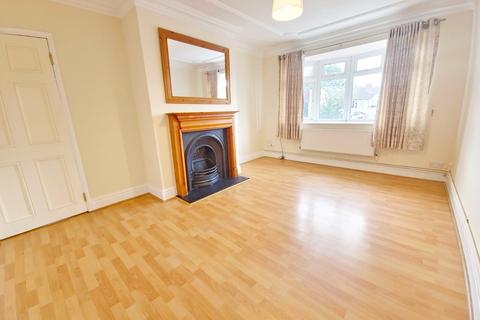 undefined, Mawney Road, Romford, Essex, RM7