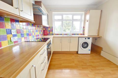 undefined, Mawney Road, Romford, Essex, RM7