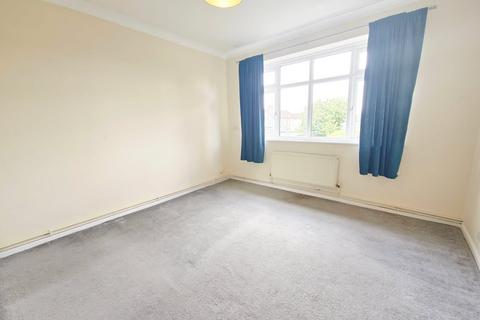 undefined, Mawney Road, Romford, Essex, RM7