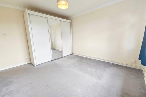 undefined, Mawney Road, Romford, Essex, RM7