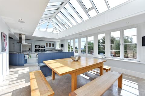 undefined, Church Road, Cookham, Maidenhead, Berkshire, SL6