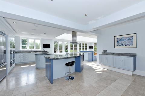 undefined, Church Road, Cookham, Maidenhead, Berkshire, SL6