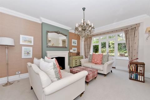undefined, Church Road, Cookham, Maidenhead, Berkshire, SL6