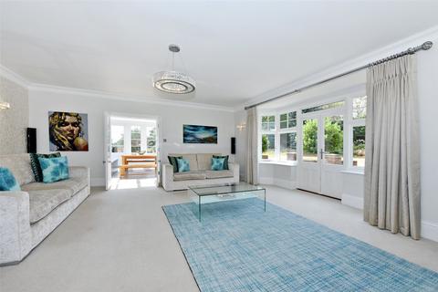 undefined, Church Road, Cookham, Maidenhead, Berkshire, SL6