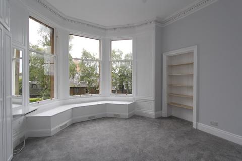 2 bedroom flat to rent, Rothesay Terrace, West End, Edinburgh, EH3