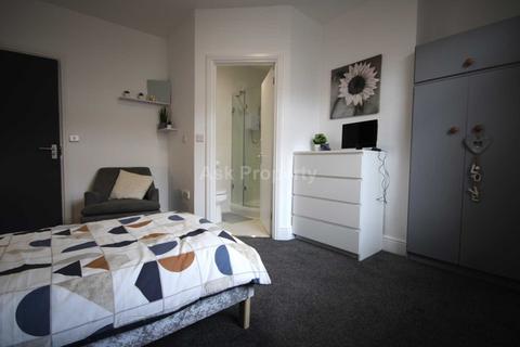 1 bedroom in a house share to rent, Edward Street Kirkby In Ashfield