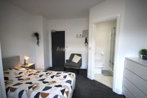 1 bedroom in a house share to rent, Edward Street Kirkby In Ashfield