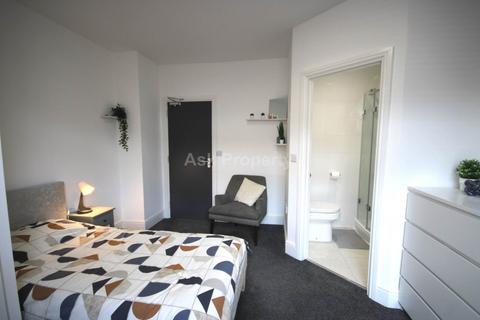 undefined, Edward Street Kirkby In Ashfield