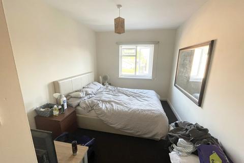 2 bedroom flat to rent - Manor Way, Deeping St James, PE6
