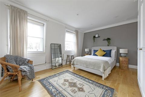 5 bedroom terraced house to rent, Pelham Street, South Kensington, London