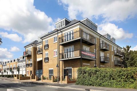 1 bedroom apartment for sale - Close To High Street & Station, Burnham