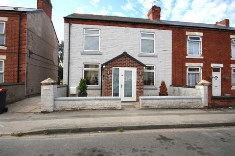 1 bedroom in a house share to rent, Edward Street, Kirkby In Ashfield