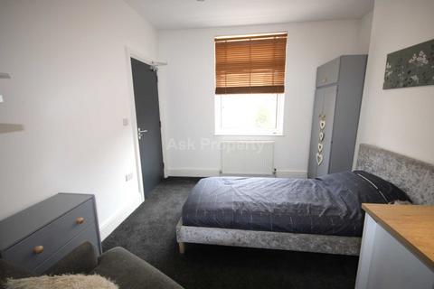1 bedroom in a house share to rent, Edward Street, Kirkby In Ashfield