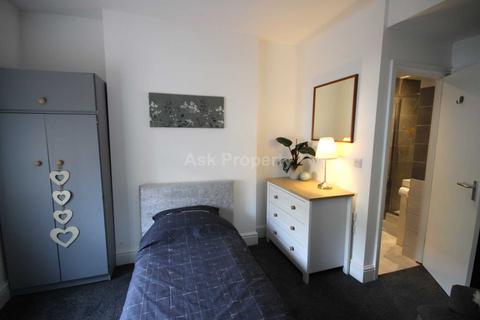 1 bedroom in a house share to rent, Edward Street, Kirkby In Ashfield
