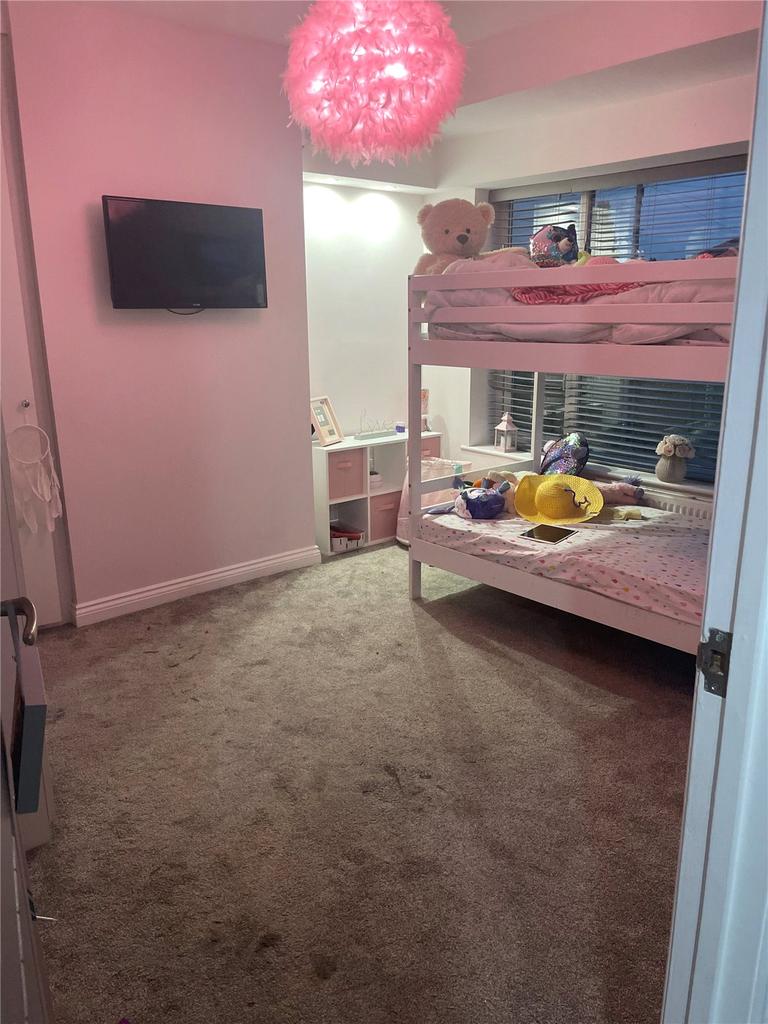 Picture 20