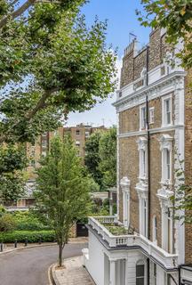 1 bedroom apartment to rent, Linden Gardens,  Notting Hill,  W2