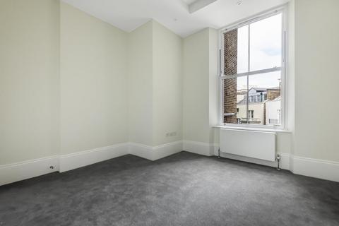 1 bedroom apartment to rent, Linden Gardens,  Notting Hill,  W2