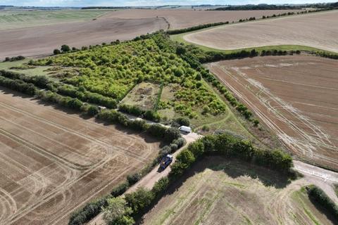 Land for sale, Newbury Road, Chilton OX11