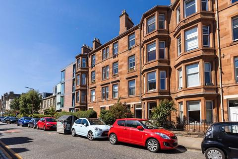 30/5 Bath Street, Edinburgh, EH15 1HD