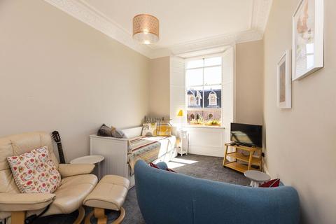 30/5 Bath Street, Edinburgh, EH15 1HD