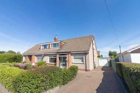4 Viewforth Place, South Queensferry, EH30 9NH