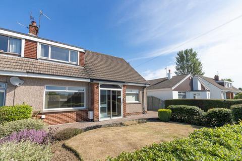 4 Viewforth Place, South Queensferry, EH30 9NH