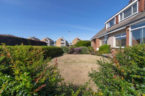 4 Viewforth Place, South Queensferry, EH30 9NH