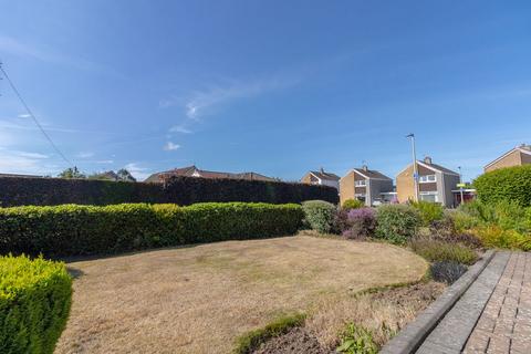 4 Viewforth Place, South Queensferry, EH30 9NH